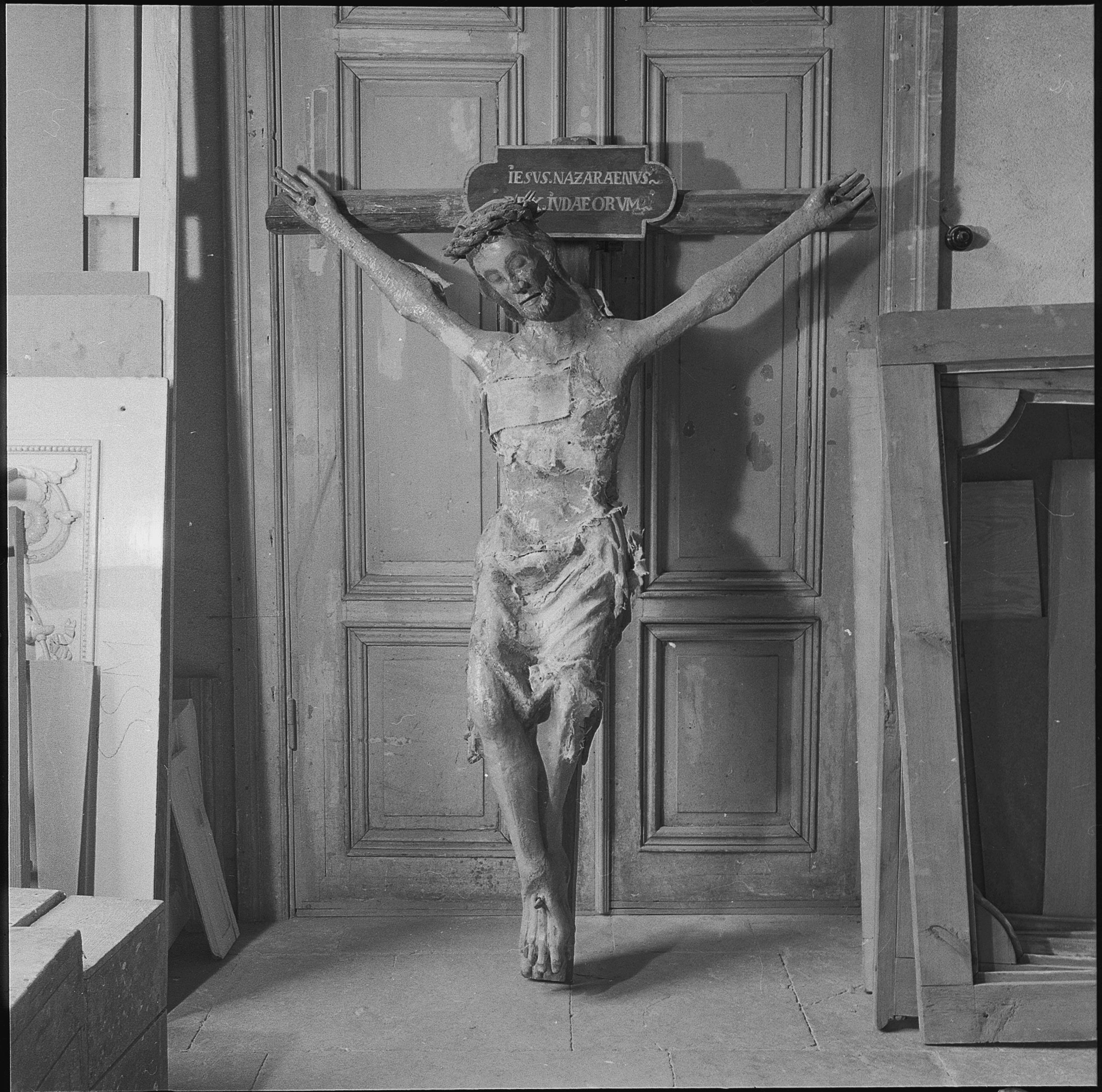 Sven Dalén, Stenkvista kyrka