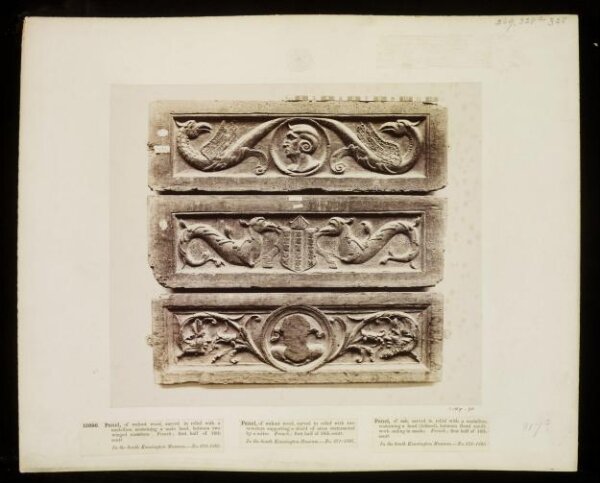 unknown, Photograph