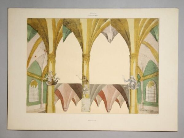 Unknown, Print