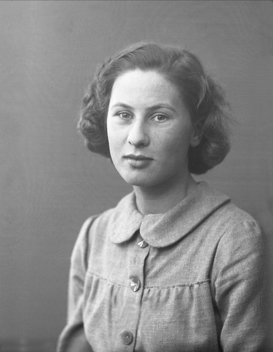 Gustav Borgen, NFB.53521