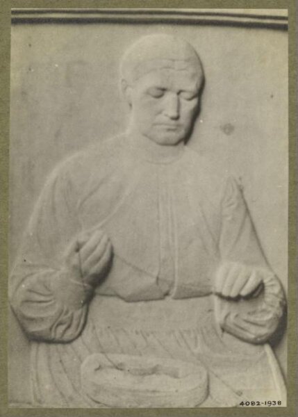 unknown, Photograph