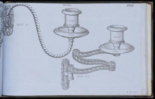 Unknown, Print