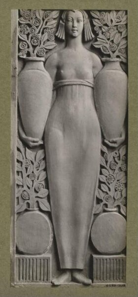 unknown, Photograph