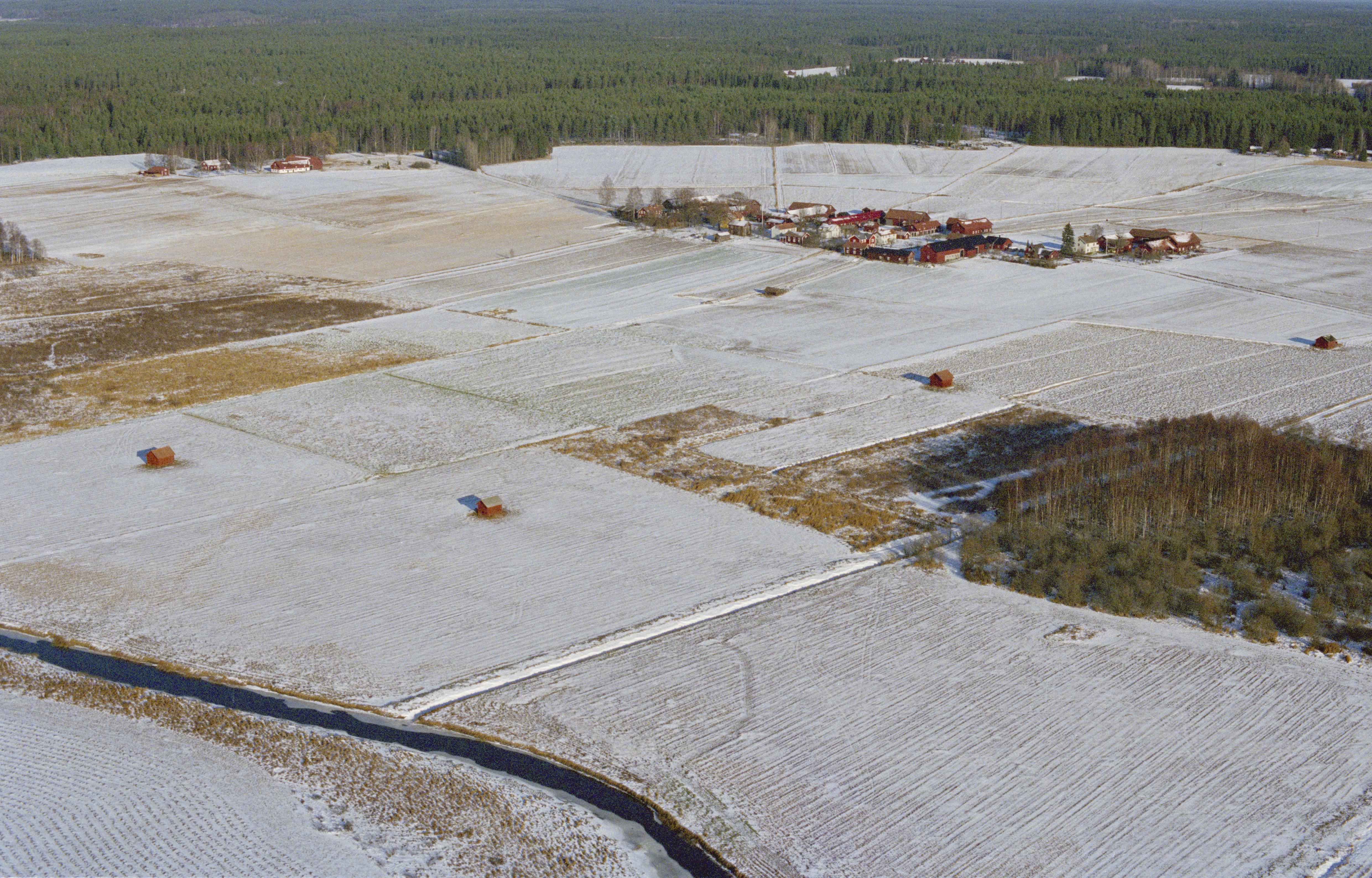 Jan Norrman, Västerfärnebo 344:1