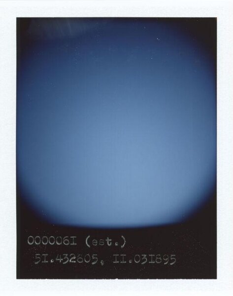 Anton Kusters, Kelbra , 0000061 (est.) , 51.432605, 11.031895 , EX