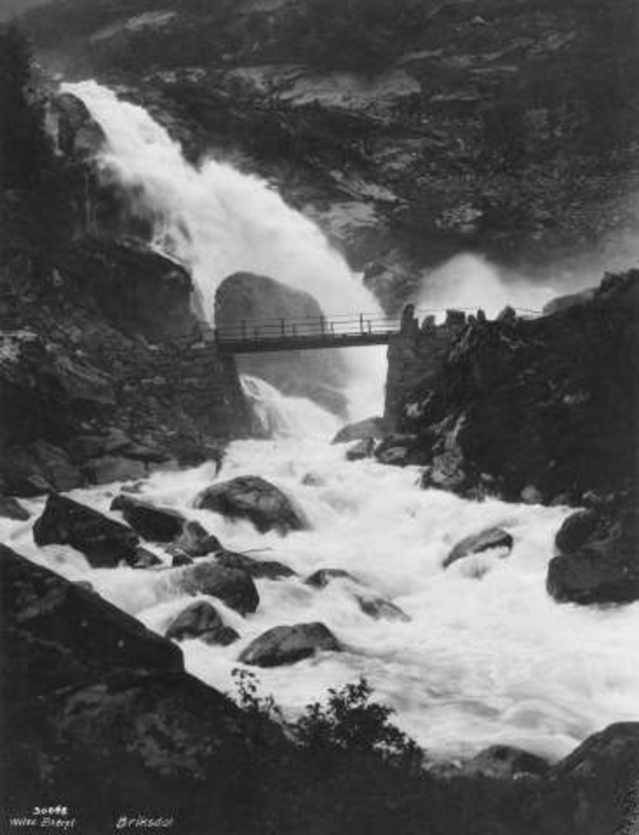 Anders Beer Wilse, -6692