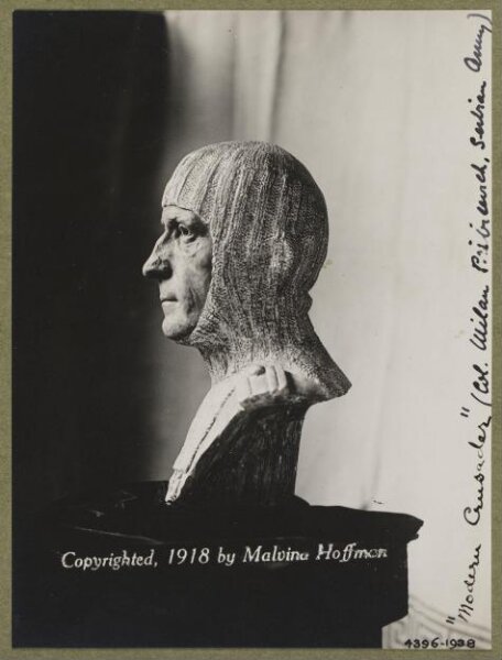 unknown, Photograph
