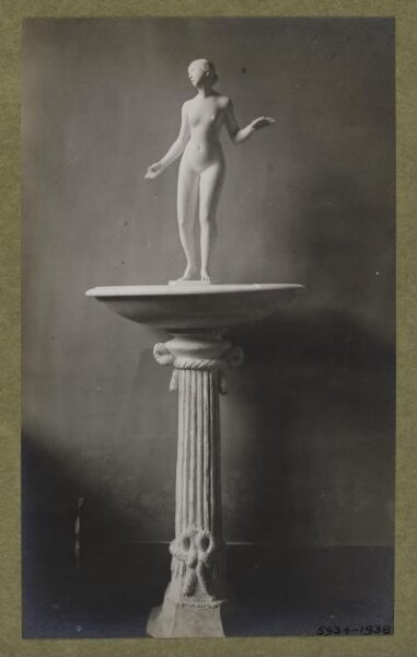 unknown, Photograph