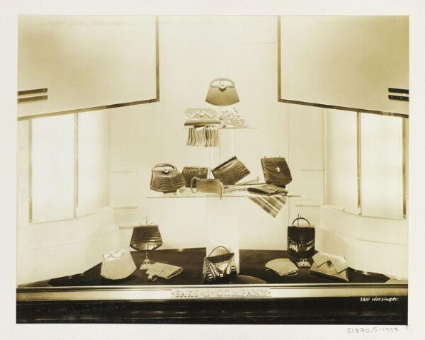 Unknown, Photograph
