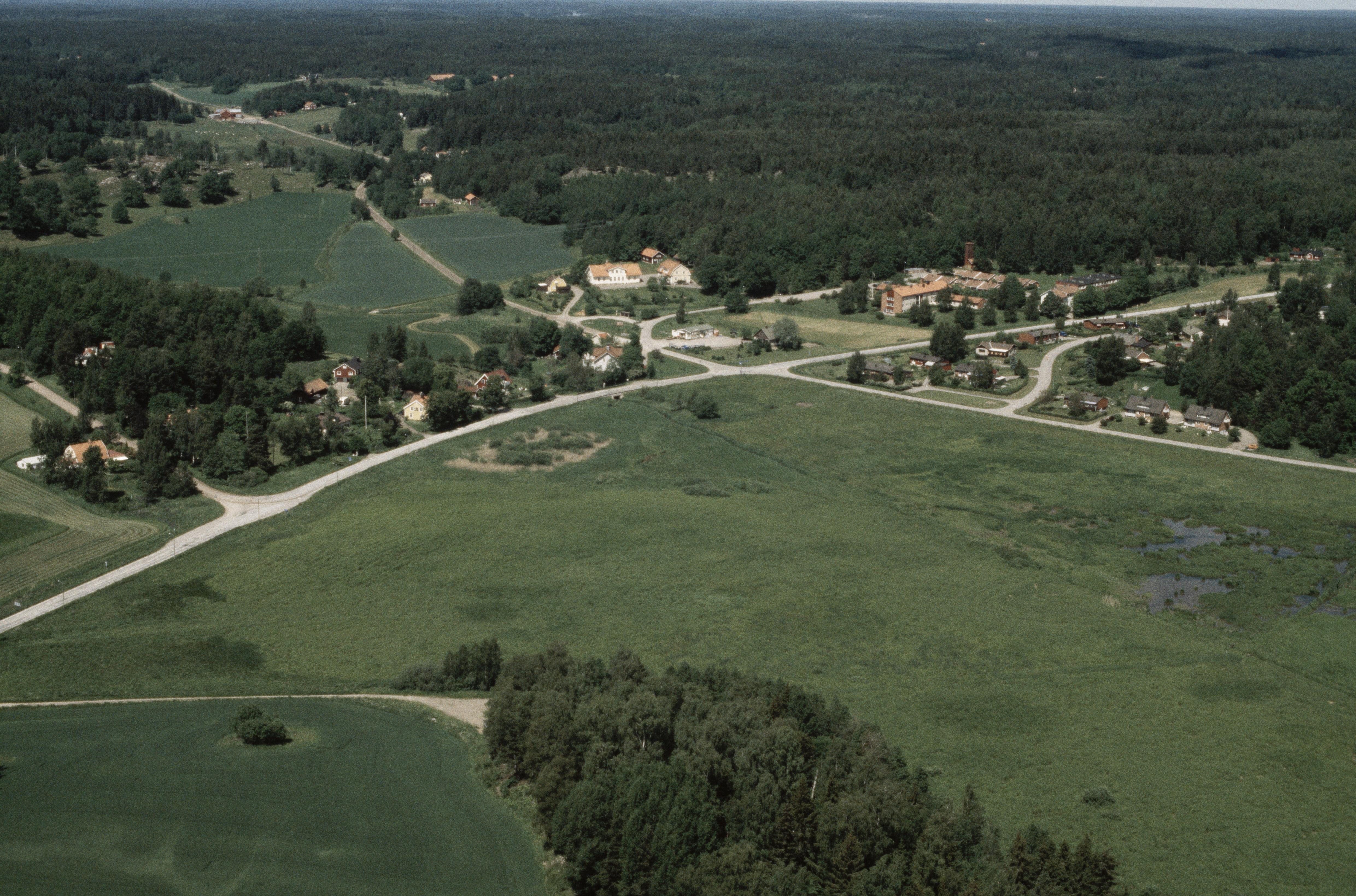 Jan Norrman, Ludgo 62:1