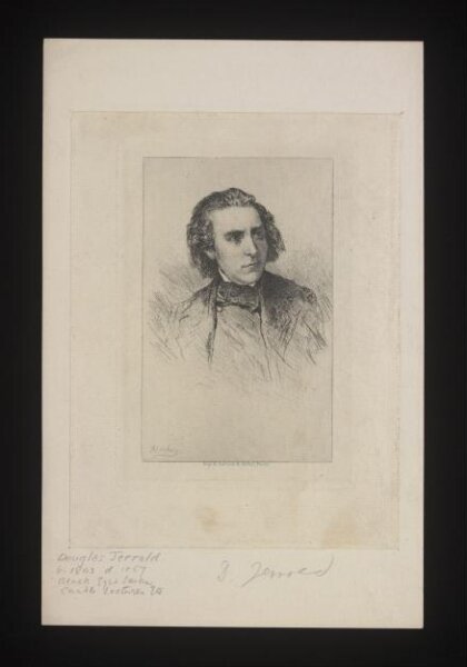 Unknown, Print