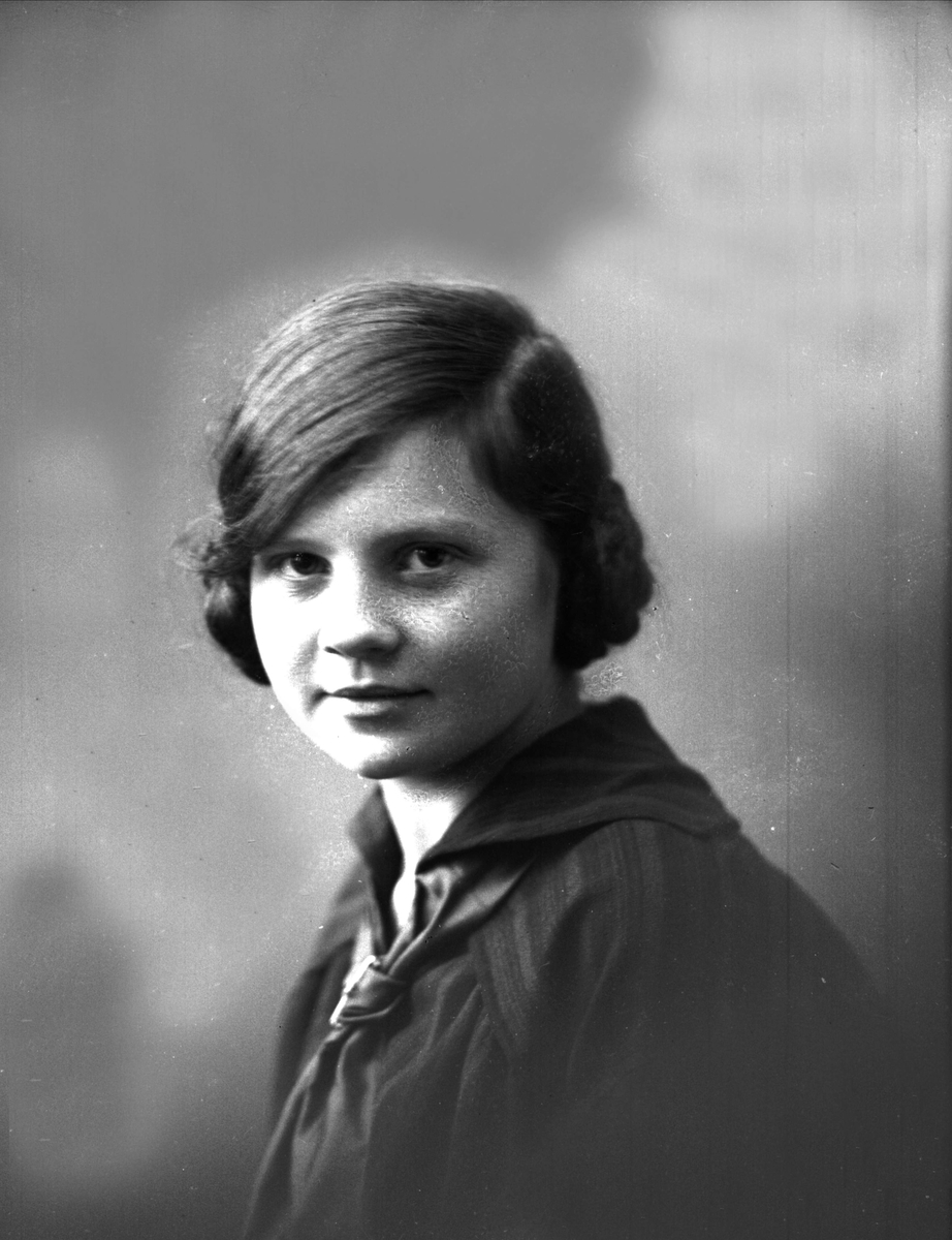 Gustav Borgen, NFB.08783
