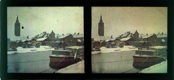 Anonymous, Photograph