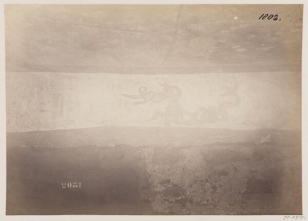 Parker, John Henry, Photograph