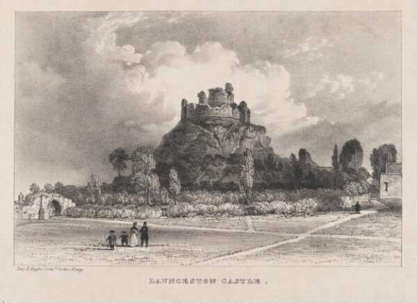 unknown, Print