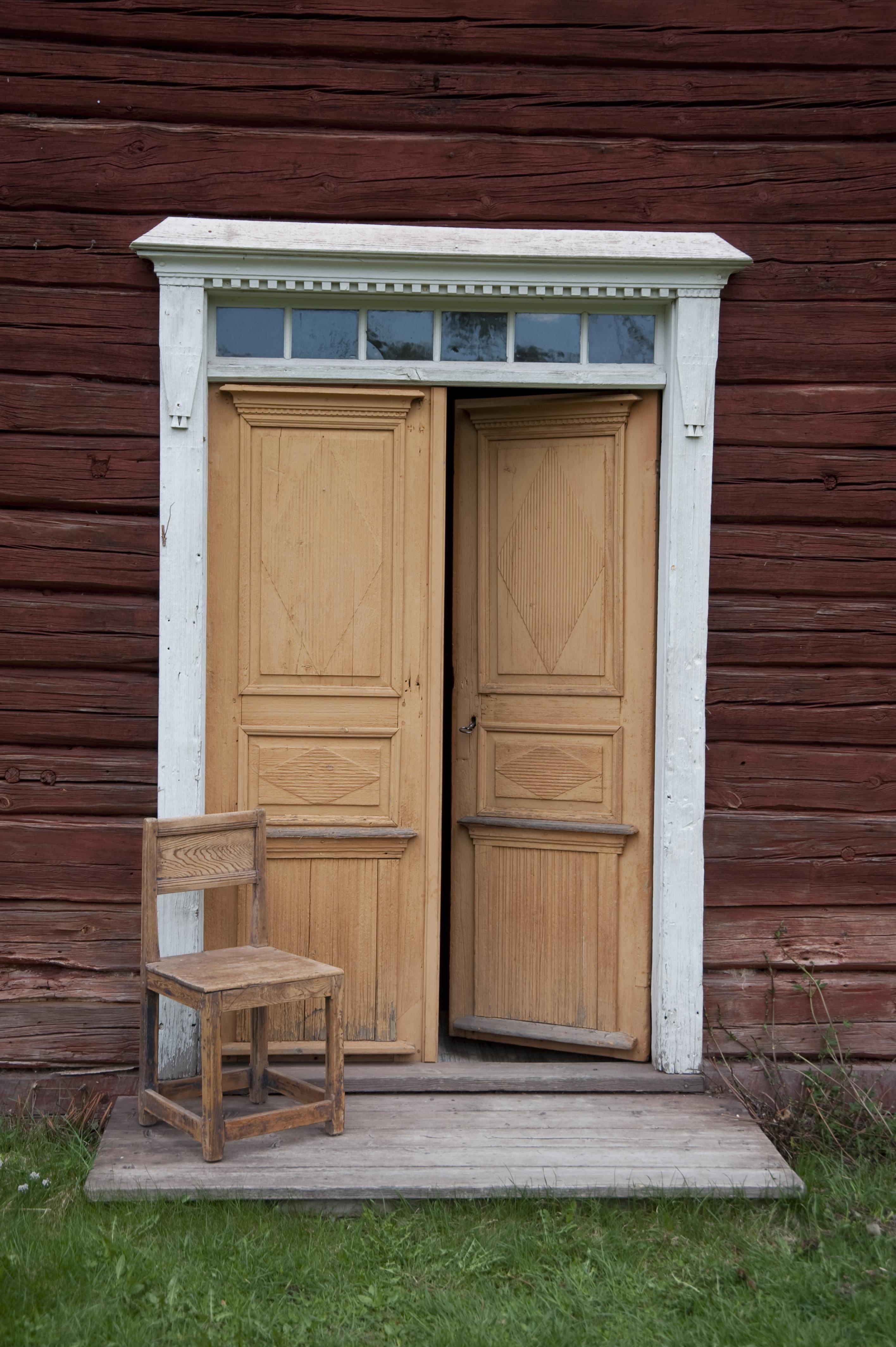 Bengt A Lundberg, Asta by