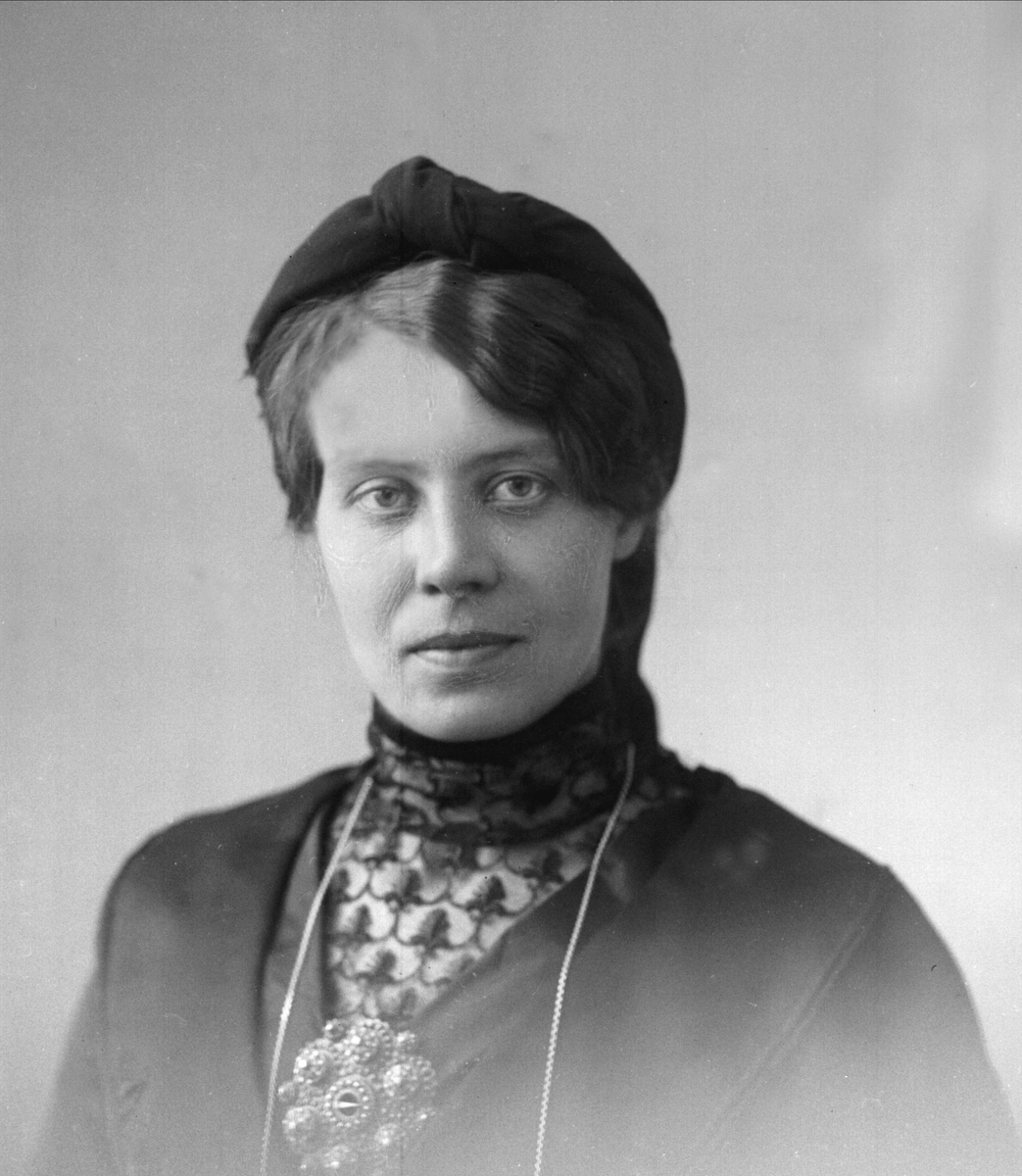 Gustav Borgen, NFB.30539
