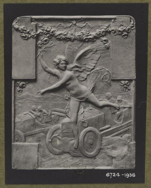 unknown, Photograph