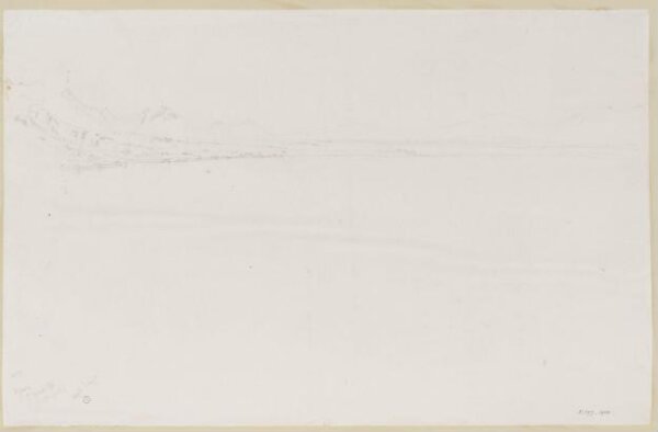Simpson, William (R.I.), India. Original Sketches made in the Years 1859-60-61-62.