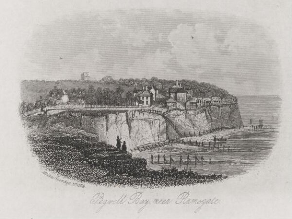 Unknown, Print