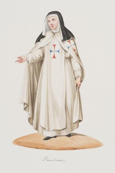 Unknown, Drawing