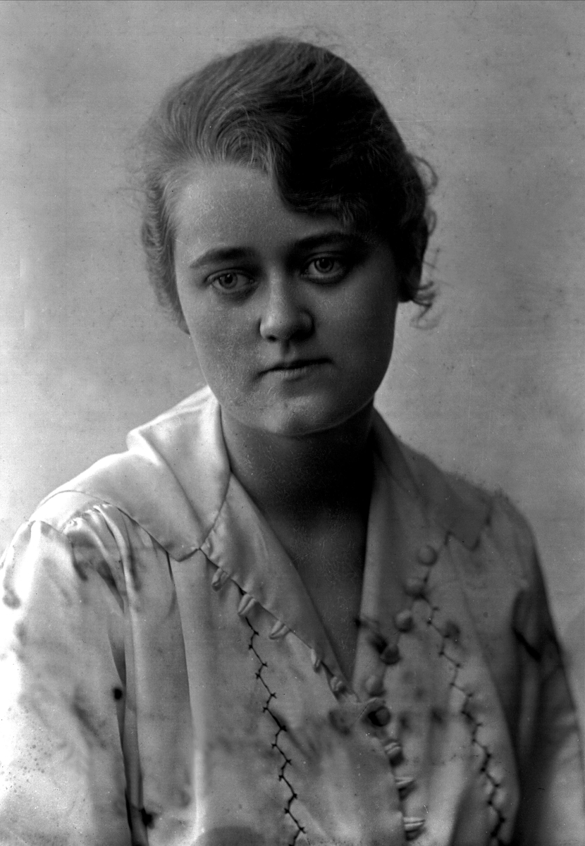 Gustav Borgen, NFB.07067
