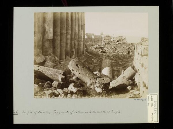 anonymous, Photograph