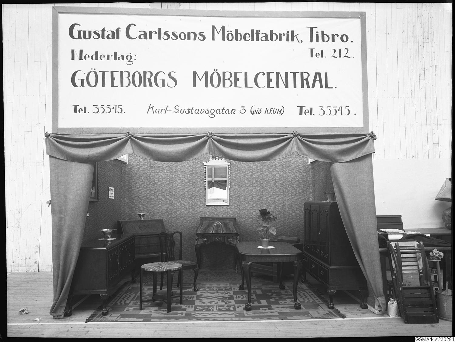 Sven Sjöstedt, genomsiktsbild, bilder, fotografi
