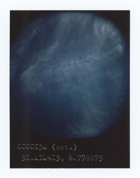 Anton Kusters, Düsseldorf (Kirchfeldstrasse) , 0000150 (est.) , 51.212415, 6.778875 , EX