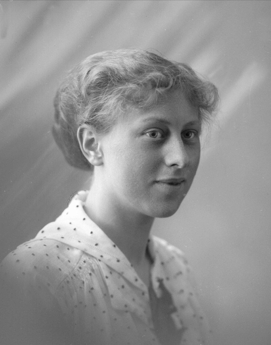 Gustav Borgen, NFB.49301