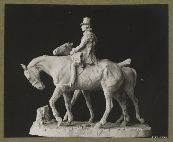 unknown, Photograph