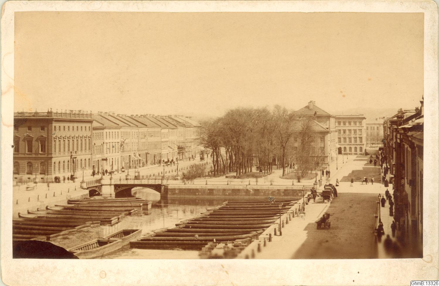 Lindahl, Axel, fotograf, fotografi, bilder, påsiktsbild