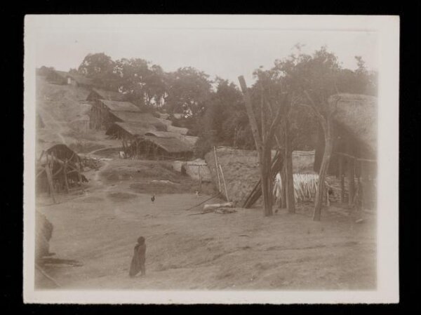 Unknown, Photograph