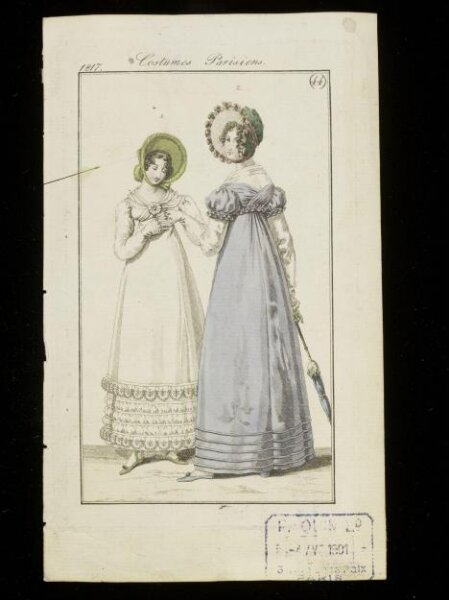 Unknown, Print