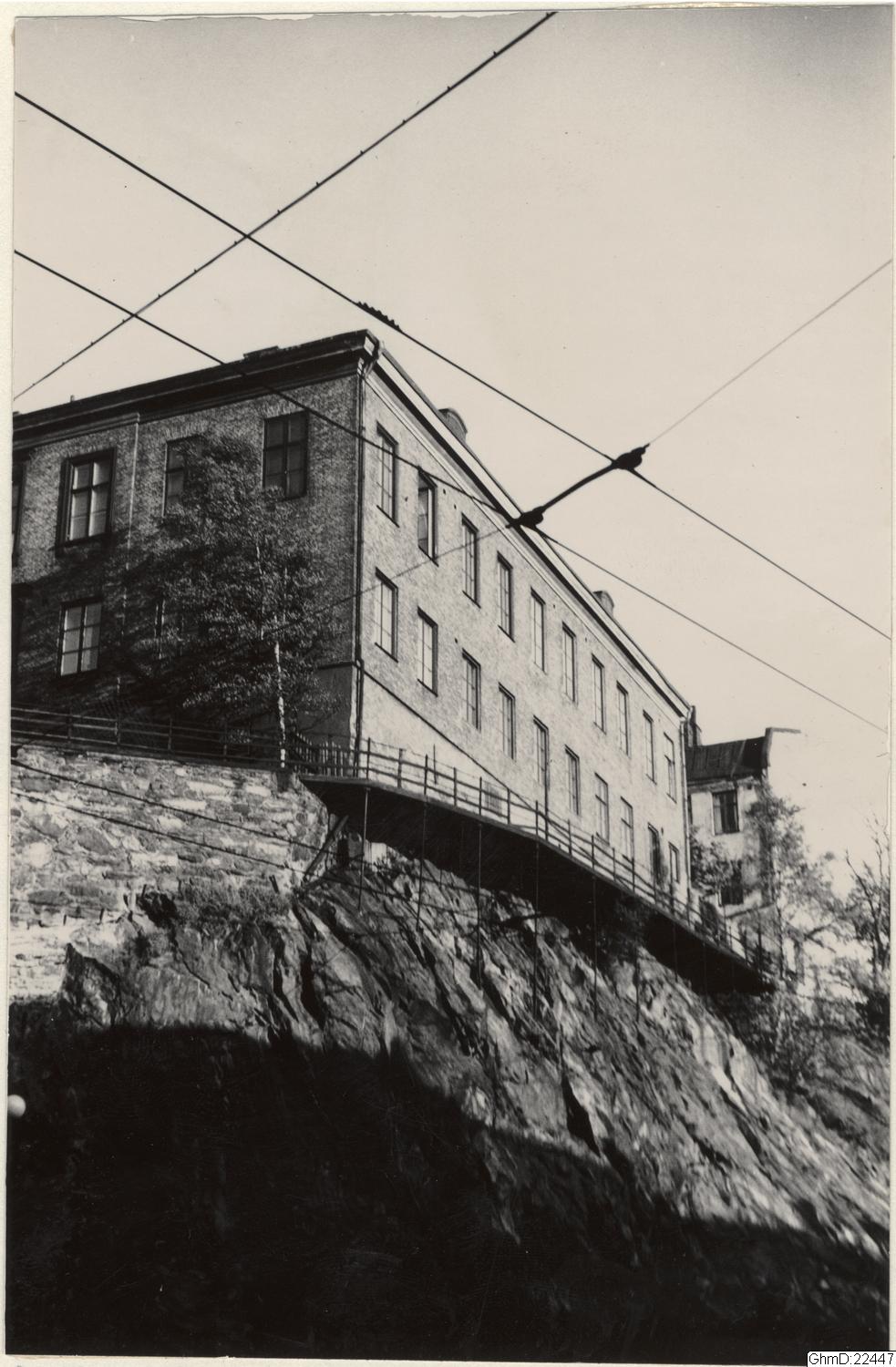 Hjalmar Wijk, fotografi, påsiktsbild, bilder