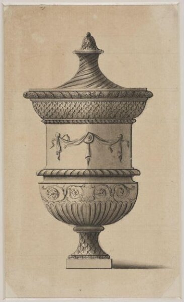 anonymous, Print