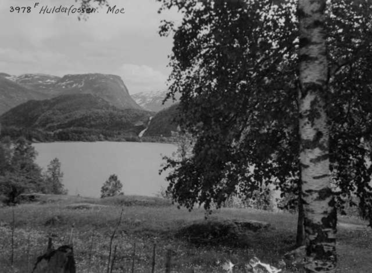Anders Beer Wilse, -5614