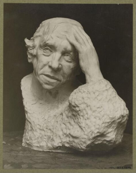 unknown, Photograph