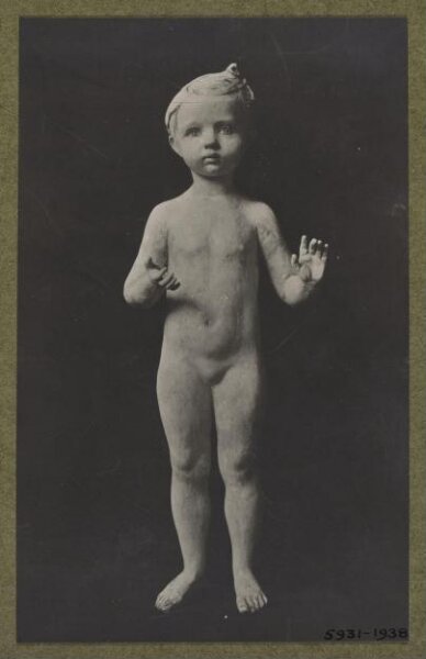 unknown, Photograph