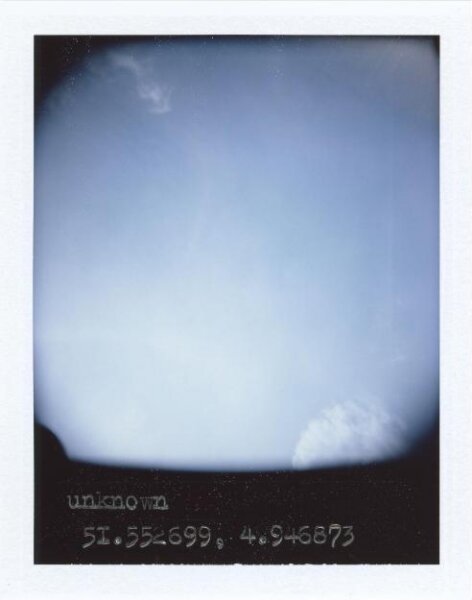 Anton Kusters, Gilze-Rijen , unknown , 51.552699, 4.946873 , EX