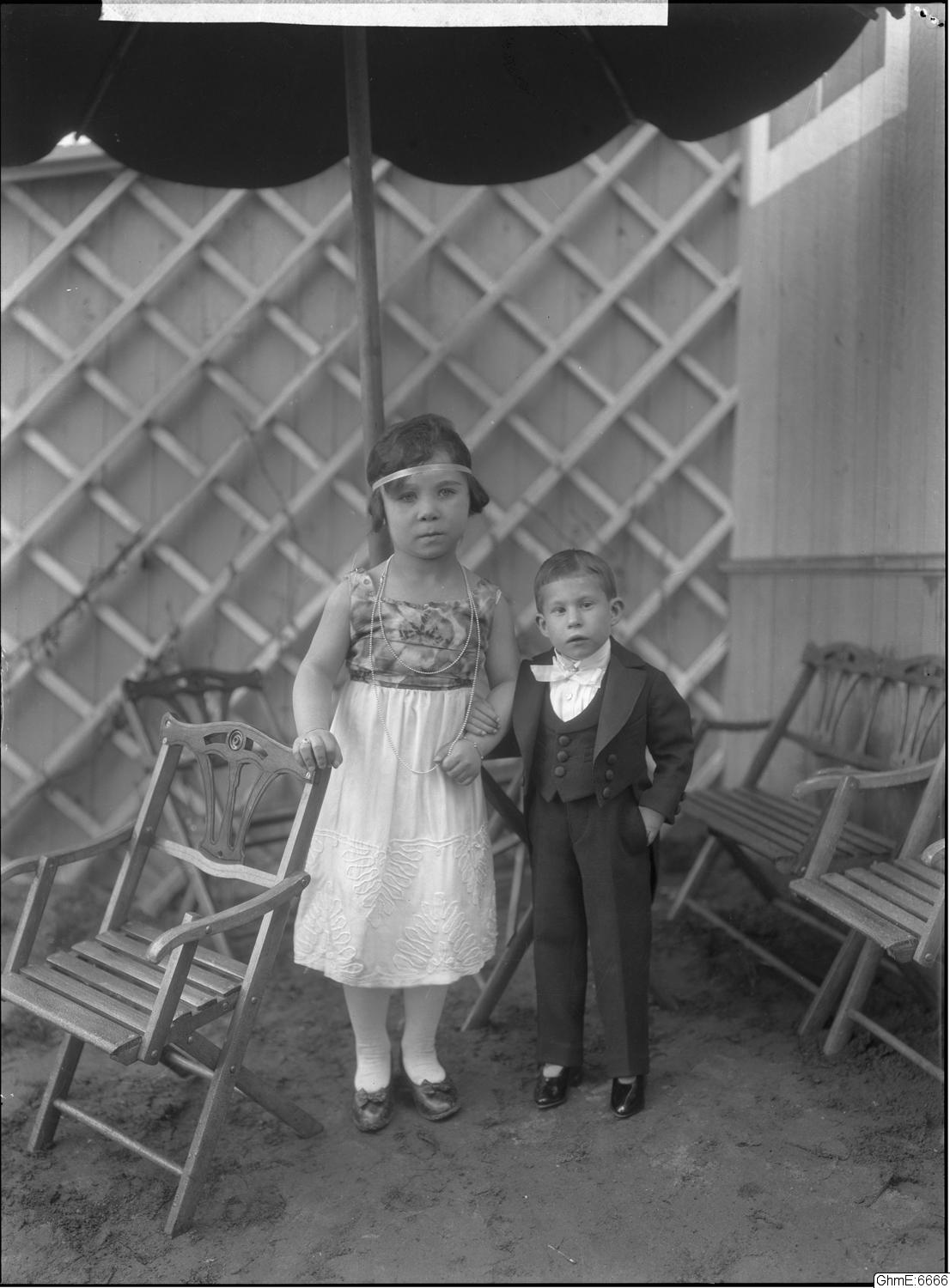 Anders Wilhelm Karnell, bilder, grupporträtt, fotografi