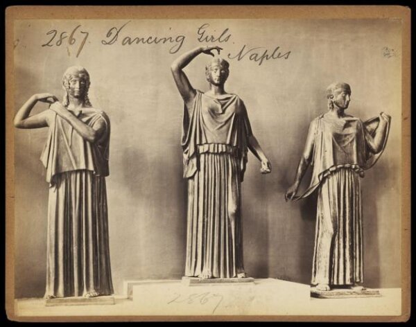 Francis Frith, Photograph
