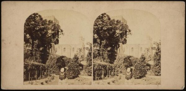 Unknown, Photograph