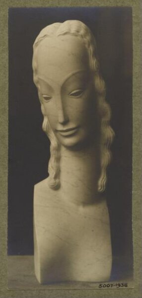 unknown, Photograph