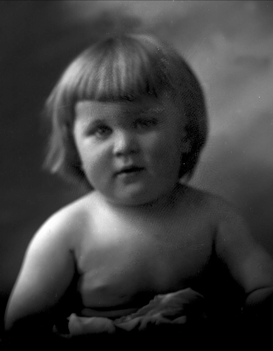 Gustav Borgen, NFB.42609
