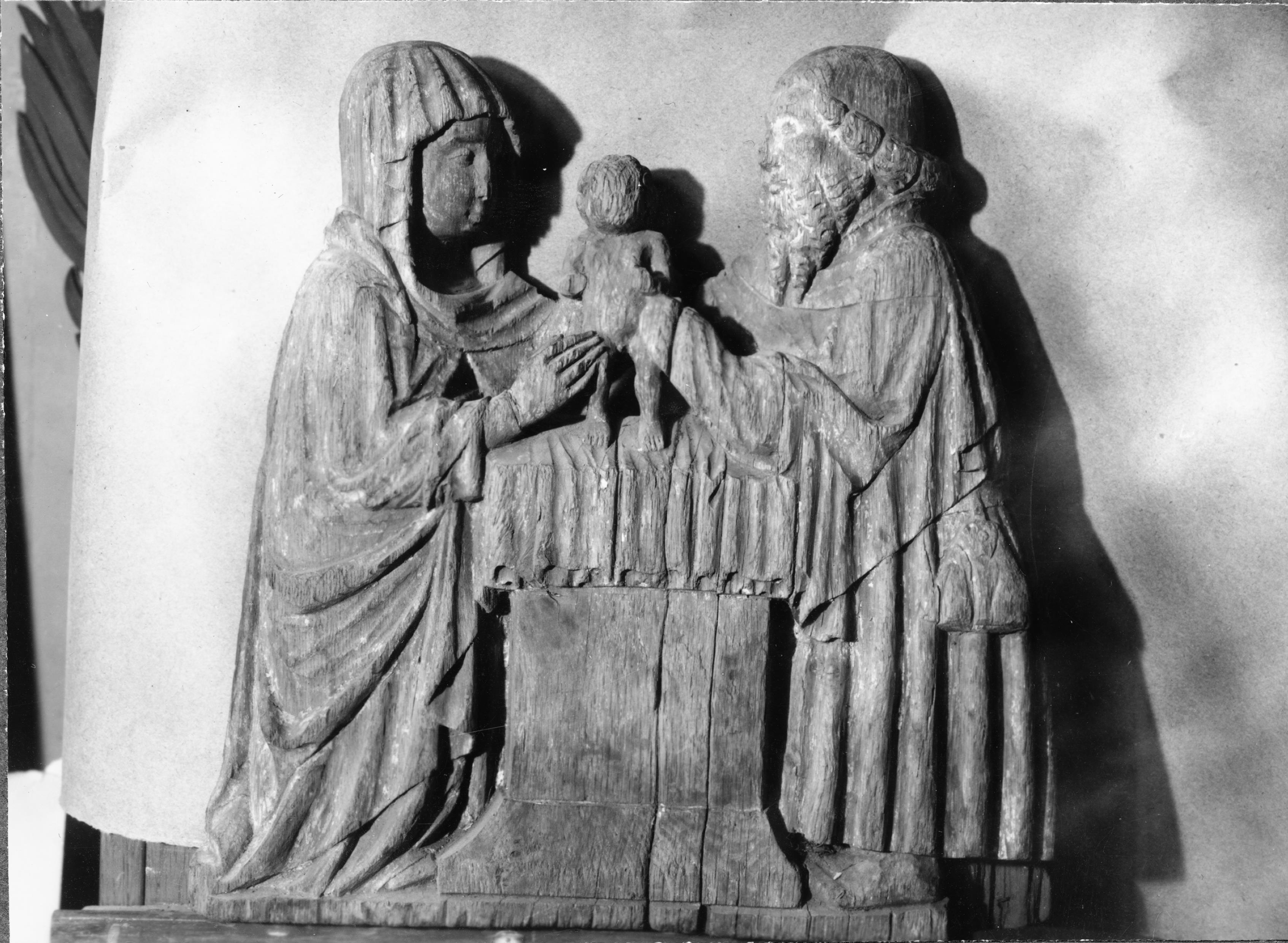 Olle Hellström, Brismene kyrka