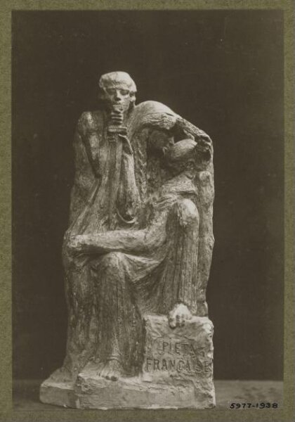 unknown, Photograph