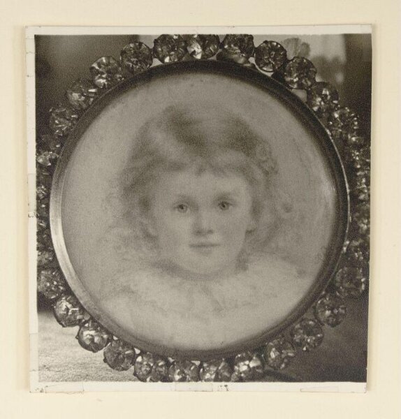 Unknown, Photograph