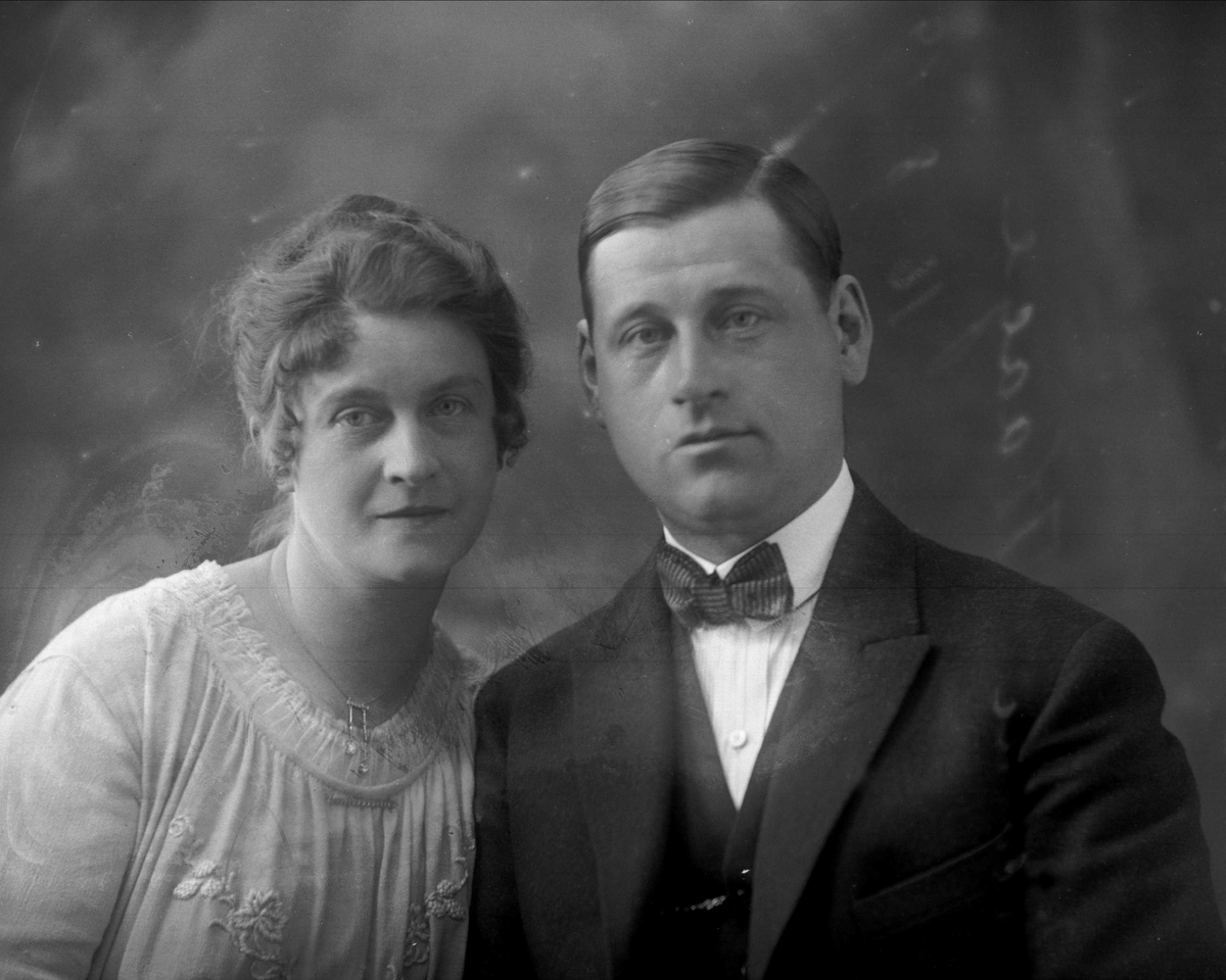 Gustav Borgen, NFB.21392