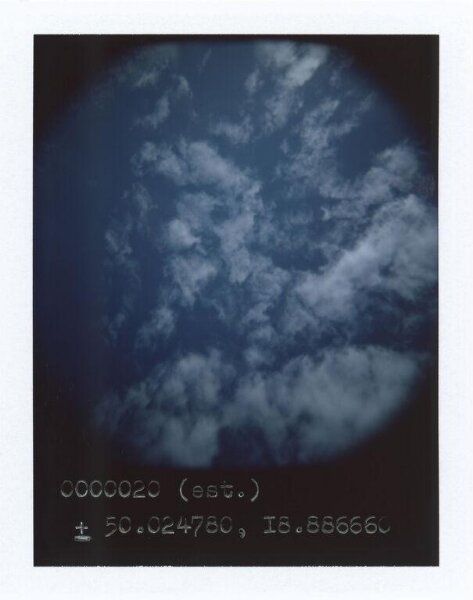 Anton Kusters, Radostowitz , 0000020 (est.) , 50.024780, 18.886660 , CO